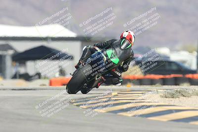 media/Sep-20-2025-Race Pace (Sat) [[d4e1b33f4d]]/Verified/Turn 16 (1145am)/